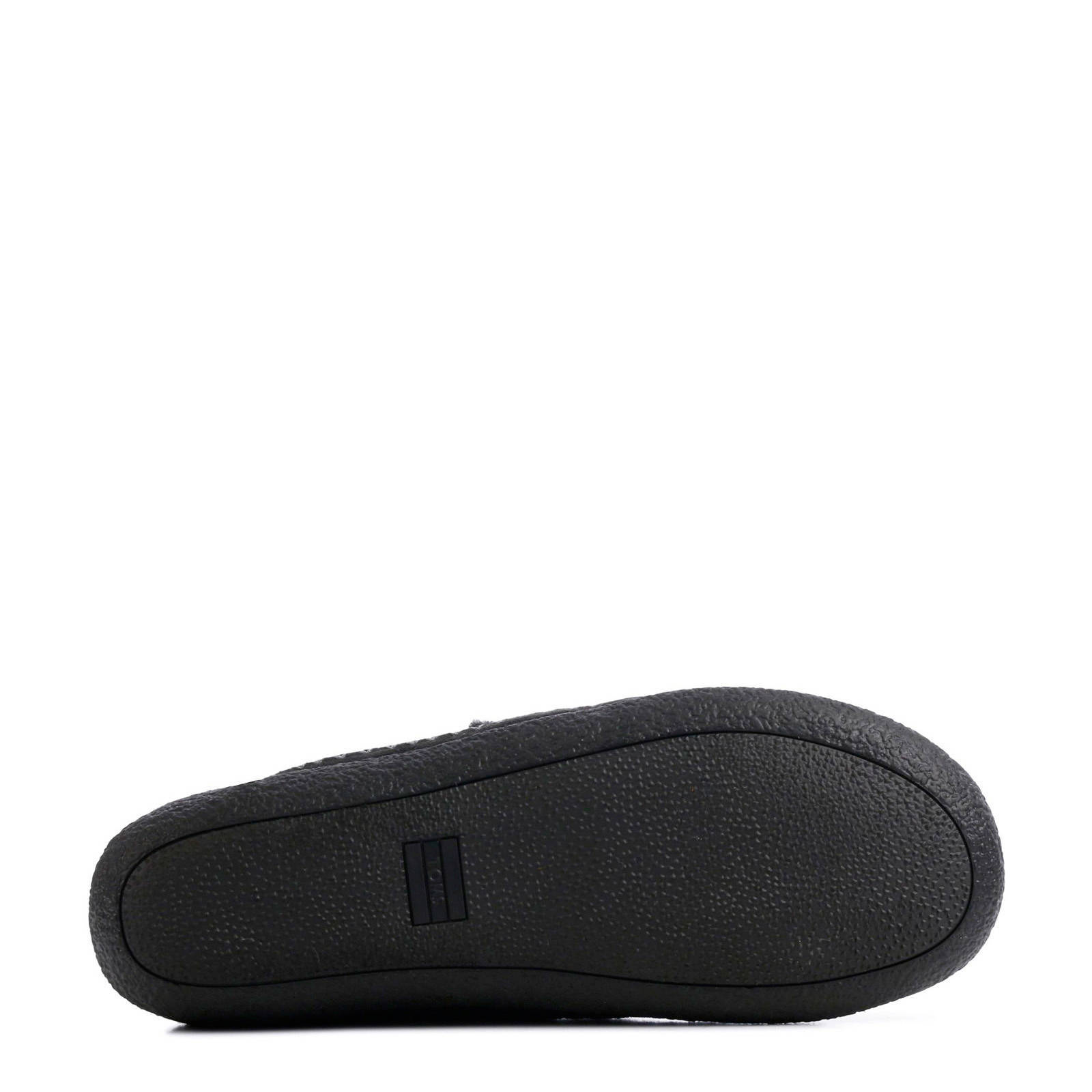 India pantoffel online toms