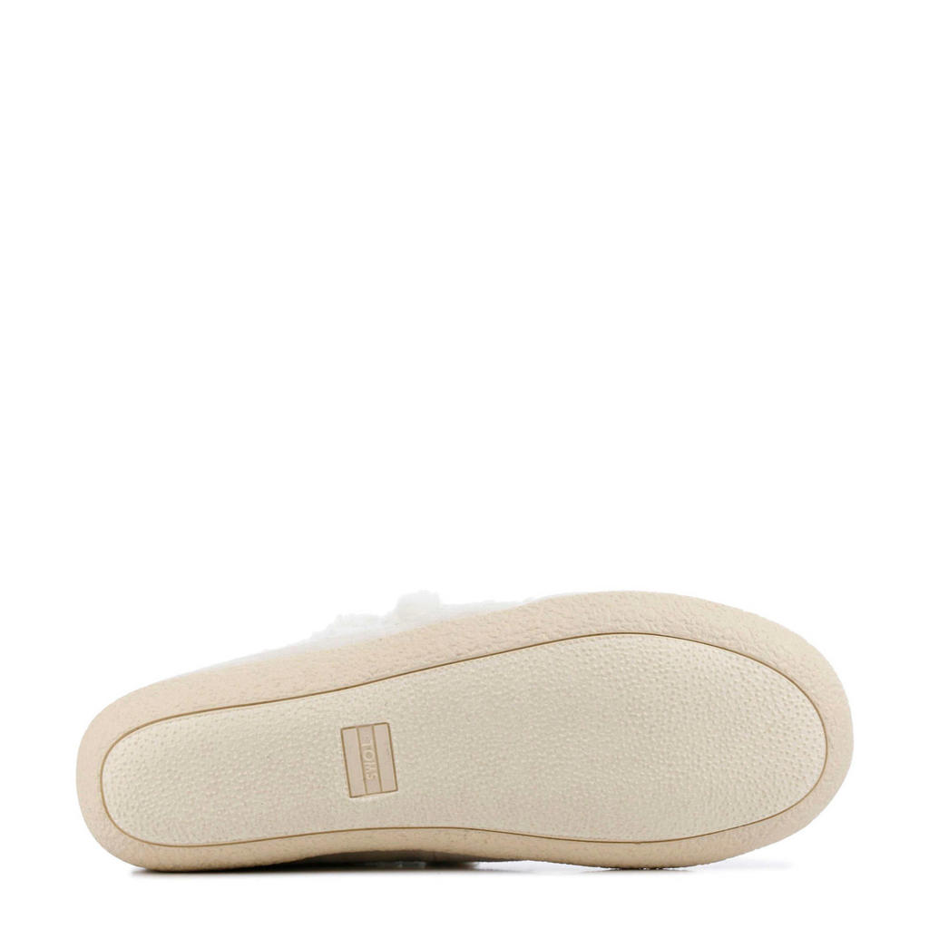 Pantoffels - Pantoffels - Hunkemöller