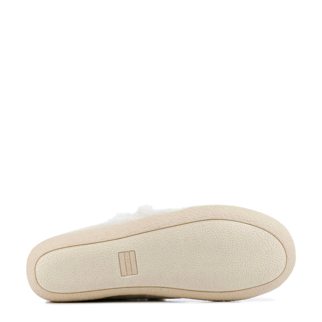 Pantoffels - Pantoffels - Hunkemöller Pantoffels - Pantoffels - Hunkemöller