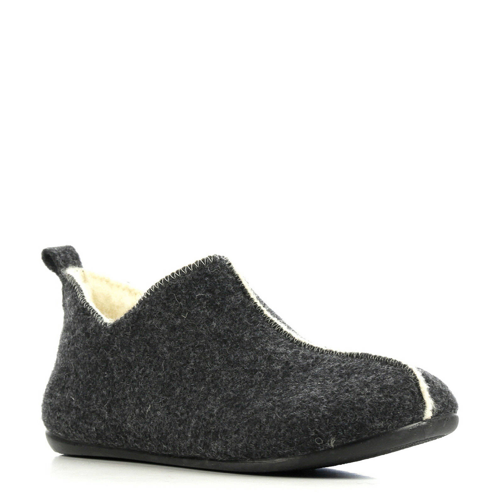 CM Comfort Dames pantoffels 66066004 online kopen