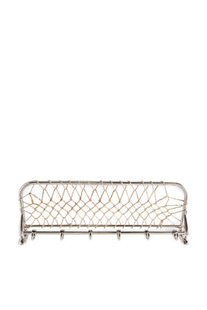 Wehkamp kapstok Wehkamp kapstok