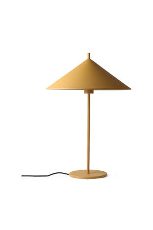 tafellamp Triangle L