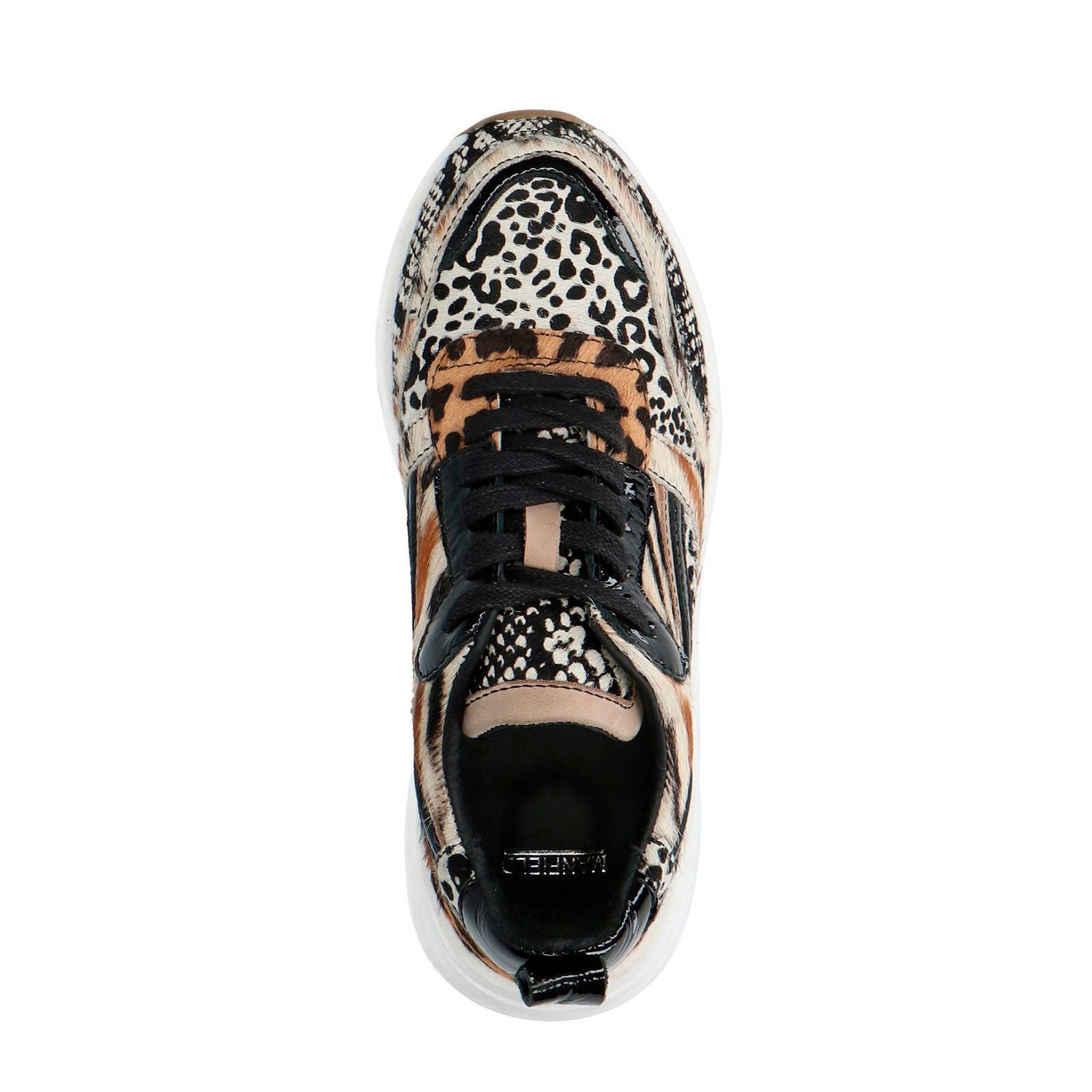 Sneakers Dierenprint Slovakia SAVE 49 56 OFF