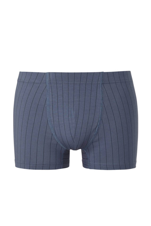 C&A Angelo Litrico boxershort (set van 3) wehkamp