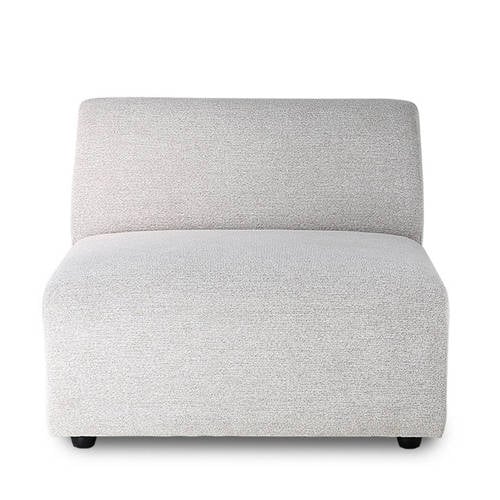 HKLIVING element midden Jax afbeelding