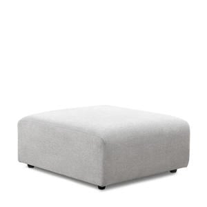 hocker Jax