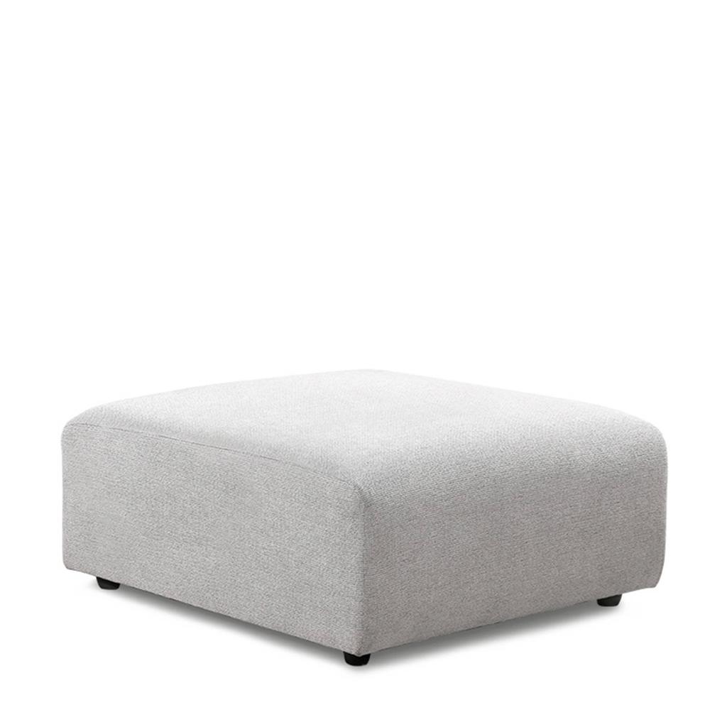 HKLIVING hocker Jax