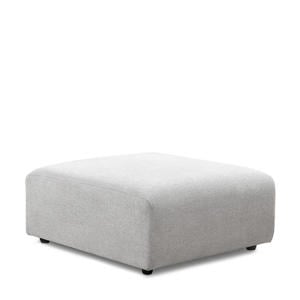 hocker Jax