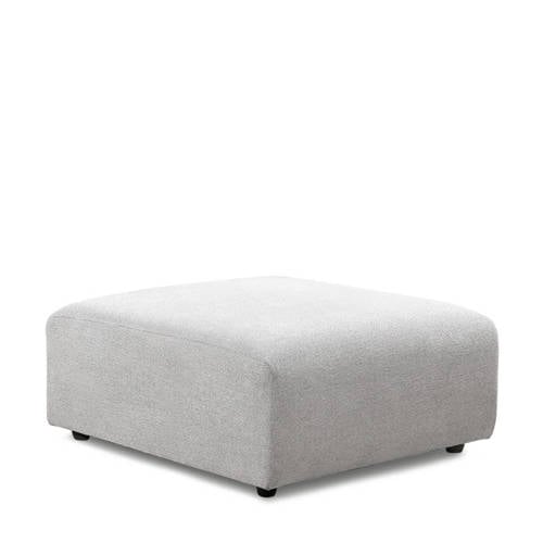 HKLIVING hocker Jax afbeelding