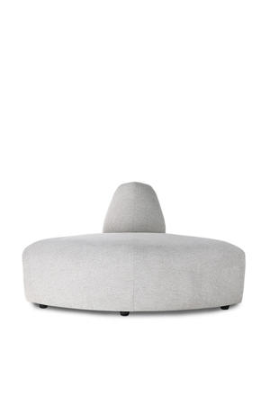 rond element Jax