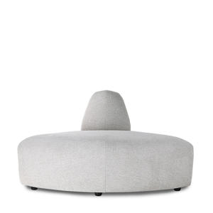 rond element Jax