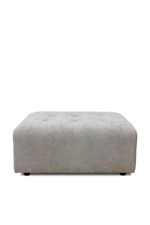 hocker Vint