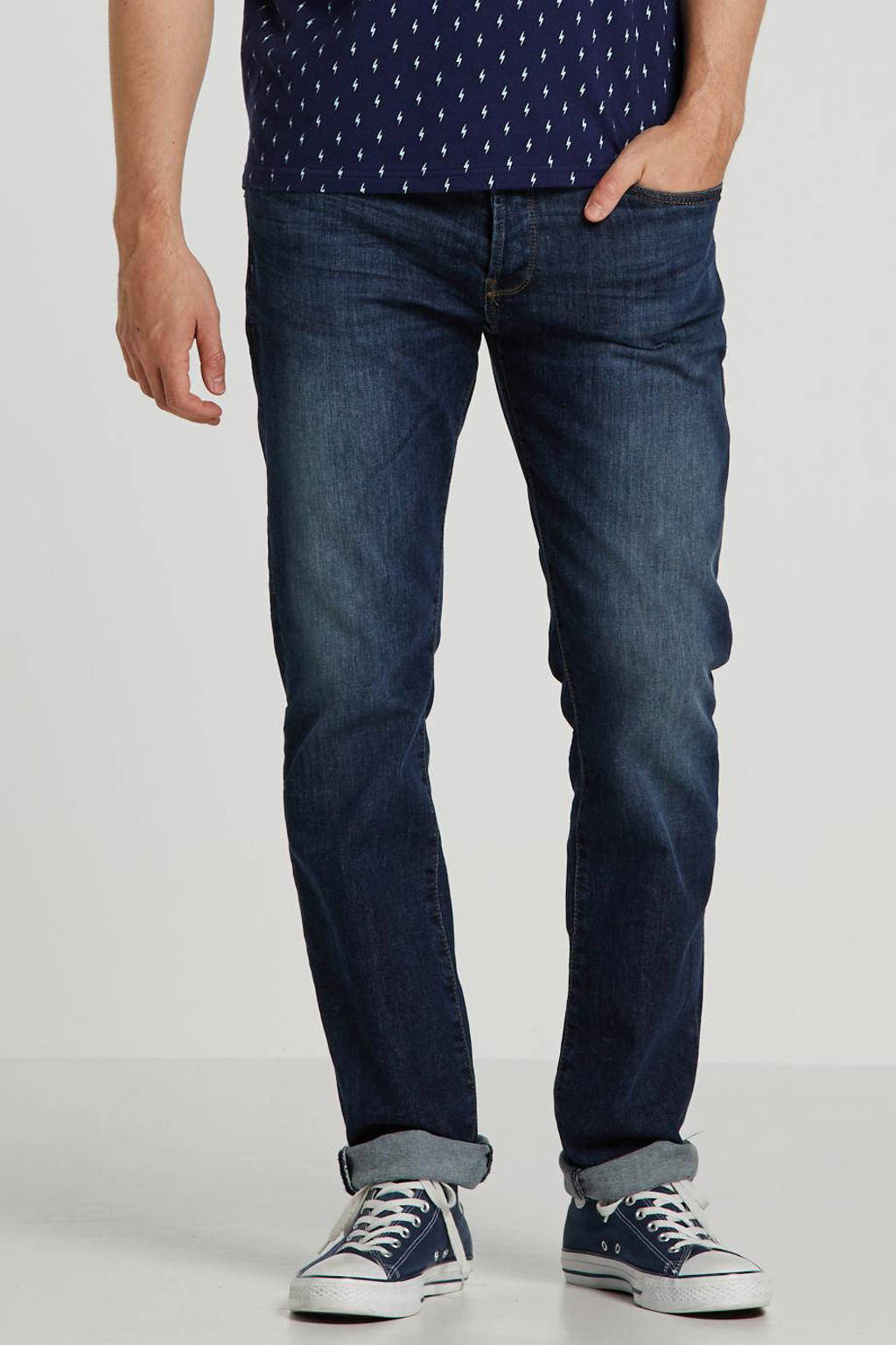 LTB slim fit jeans HOLLYWOOD D, 51858 Lane
