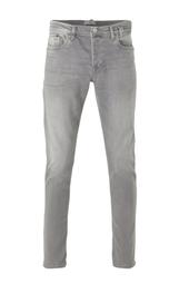 LTB Herren Jeans Servando XD - Tapered Fit - Blau - Produktbild-Vorschau 5