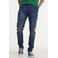 LTB Herren Jeans Servando XD - Tapered Fit - Blau - Produktbild-Vorschau 10