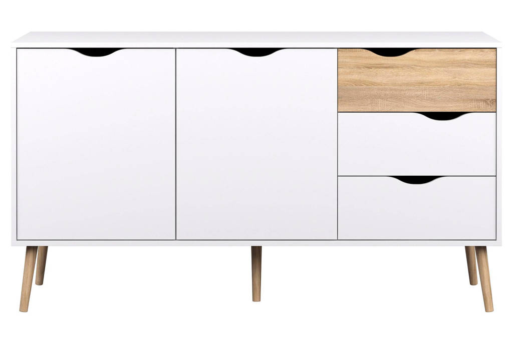 Wehkamp dressoir Wehkamp dressoir