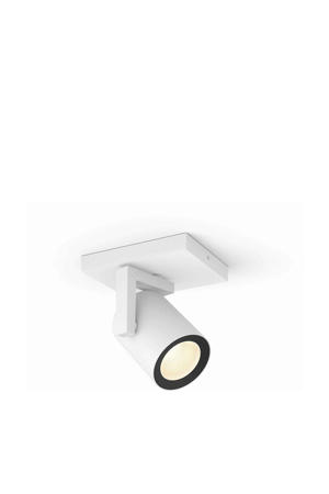 opbouwspot Argenta