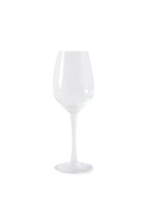wijnglas (Ø9 cm)