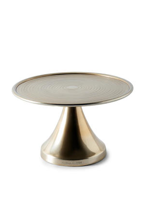 etagère Johnsen (Ø25 cm)