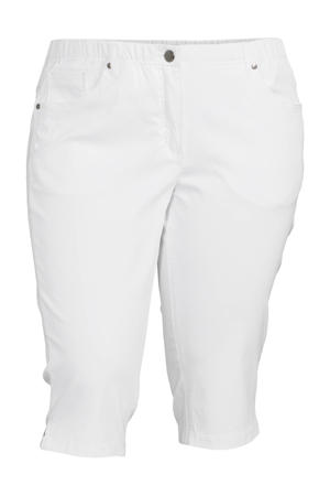 skinny capri wit