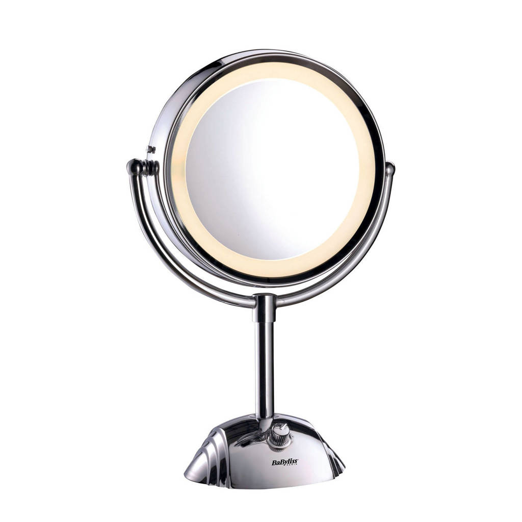 BaByliss 8438E make-up spiegel