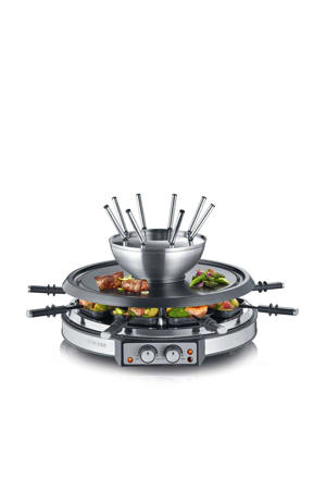 RG2348 Raclette