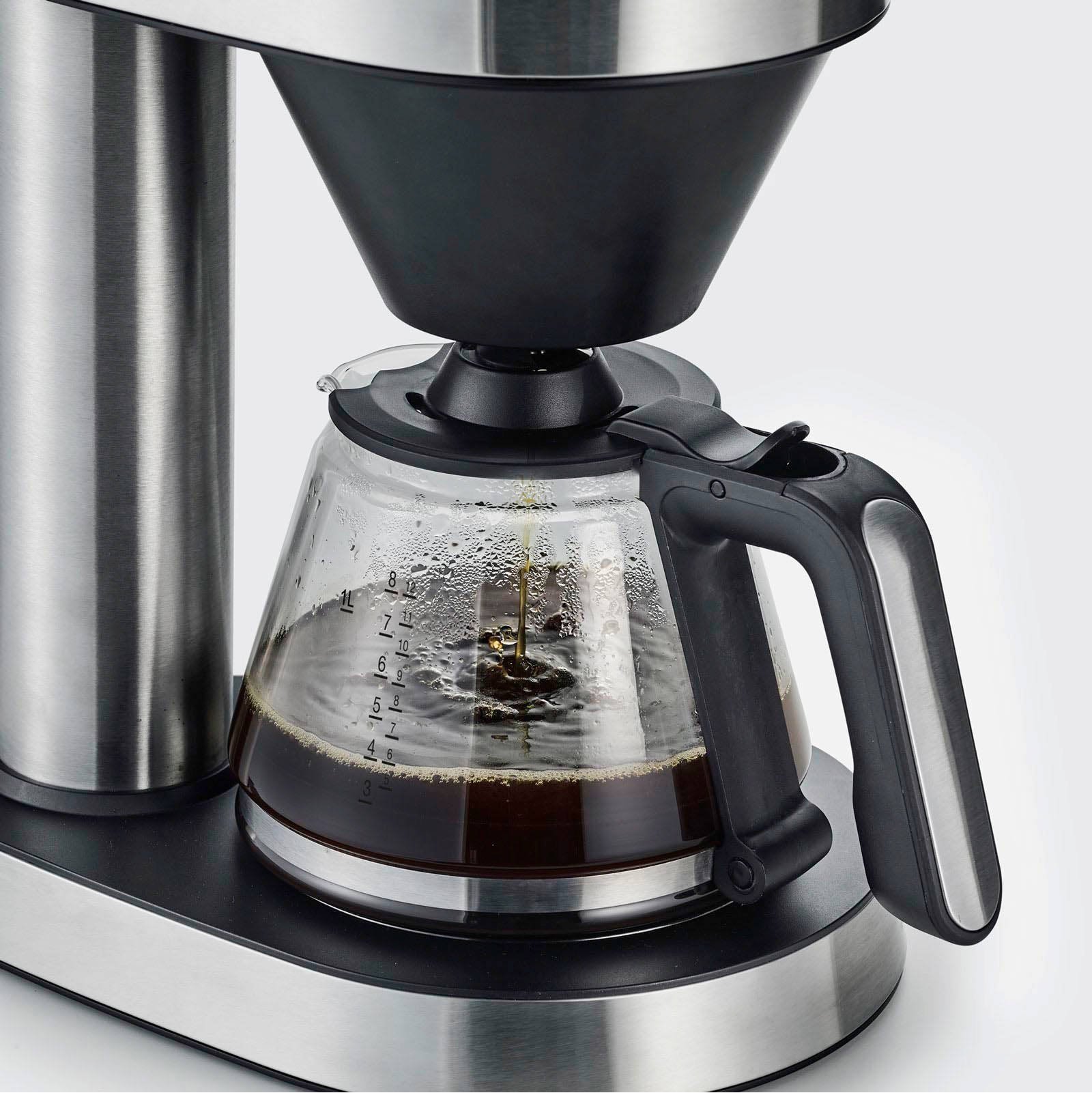 Severin KA 5760 koffiezetapparaat | wehkamp Severin KA 5760 koffiezetapparaat | wehkamp