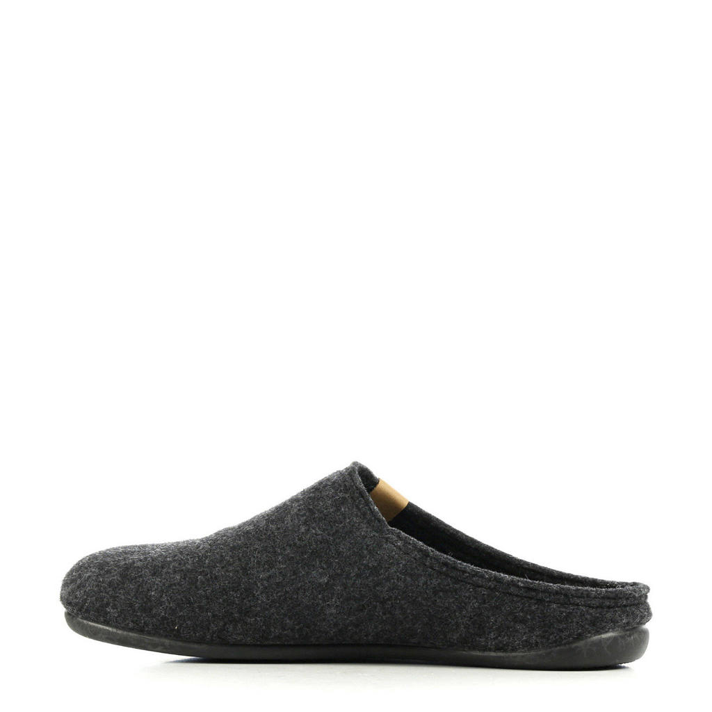 Rieker Espadrilles met luchtdoorlatende perforatie