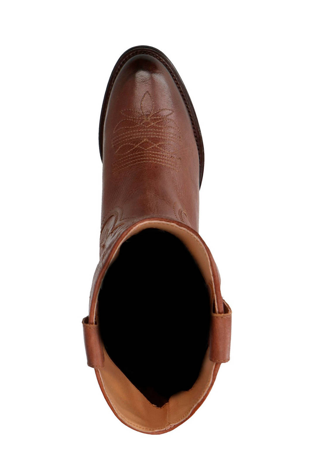 Cowboylaarzen dames Sacha laarzen | KLEDING.nl