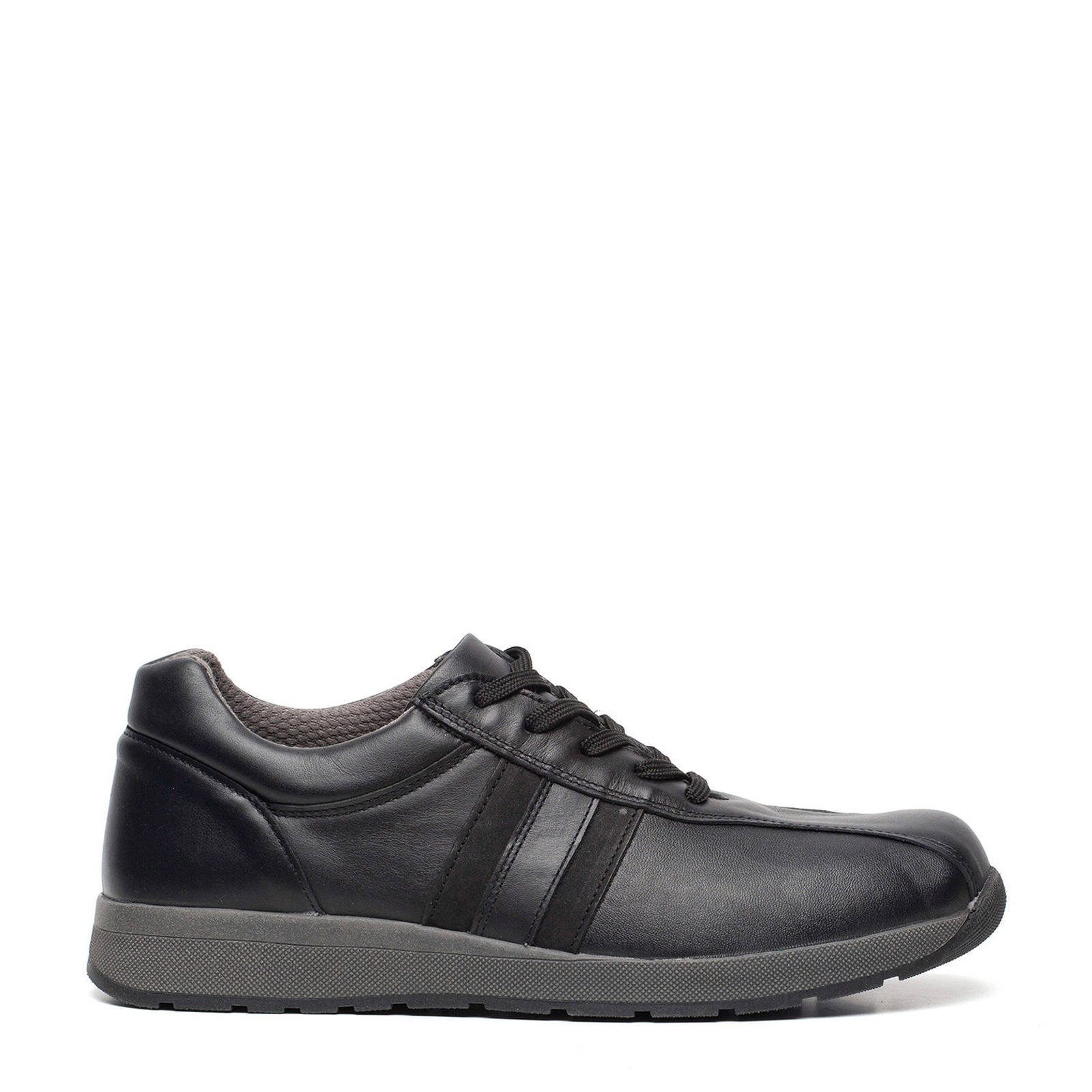 diabetes schoenen ecco