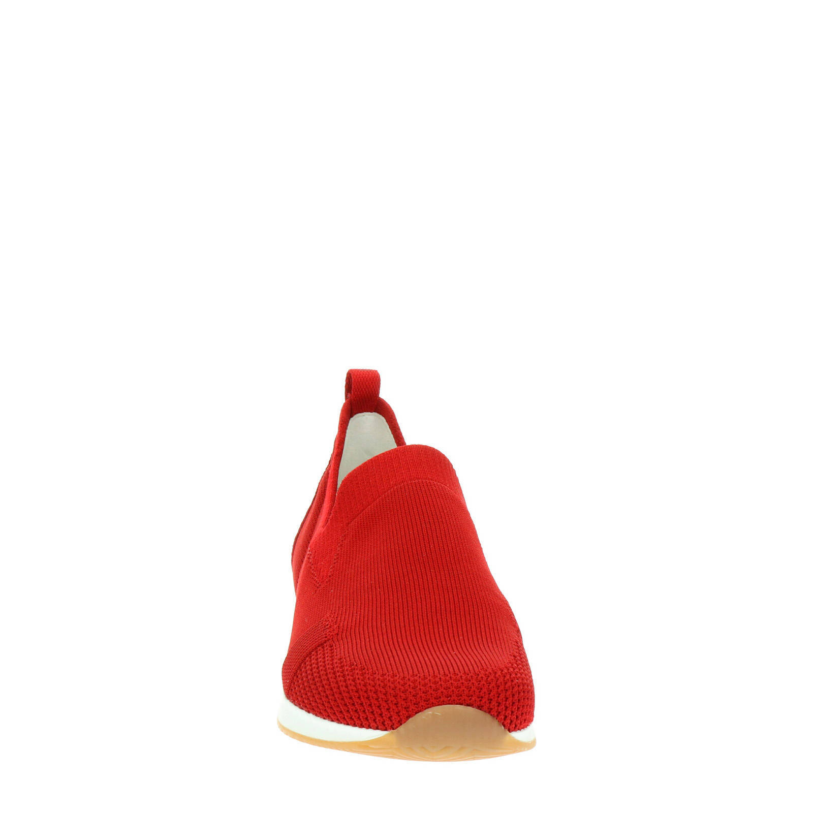 Ara Jenny instappers rood | wehkamp