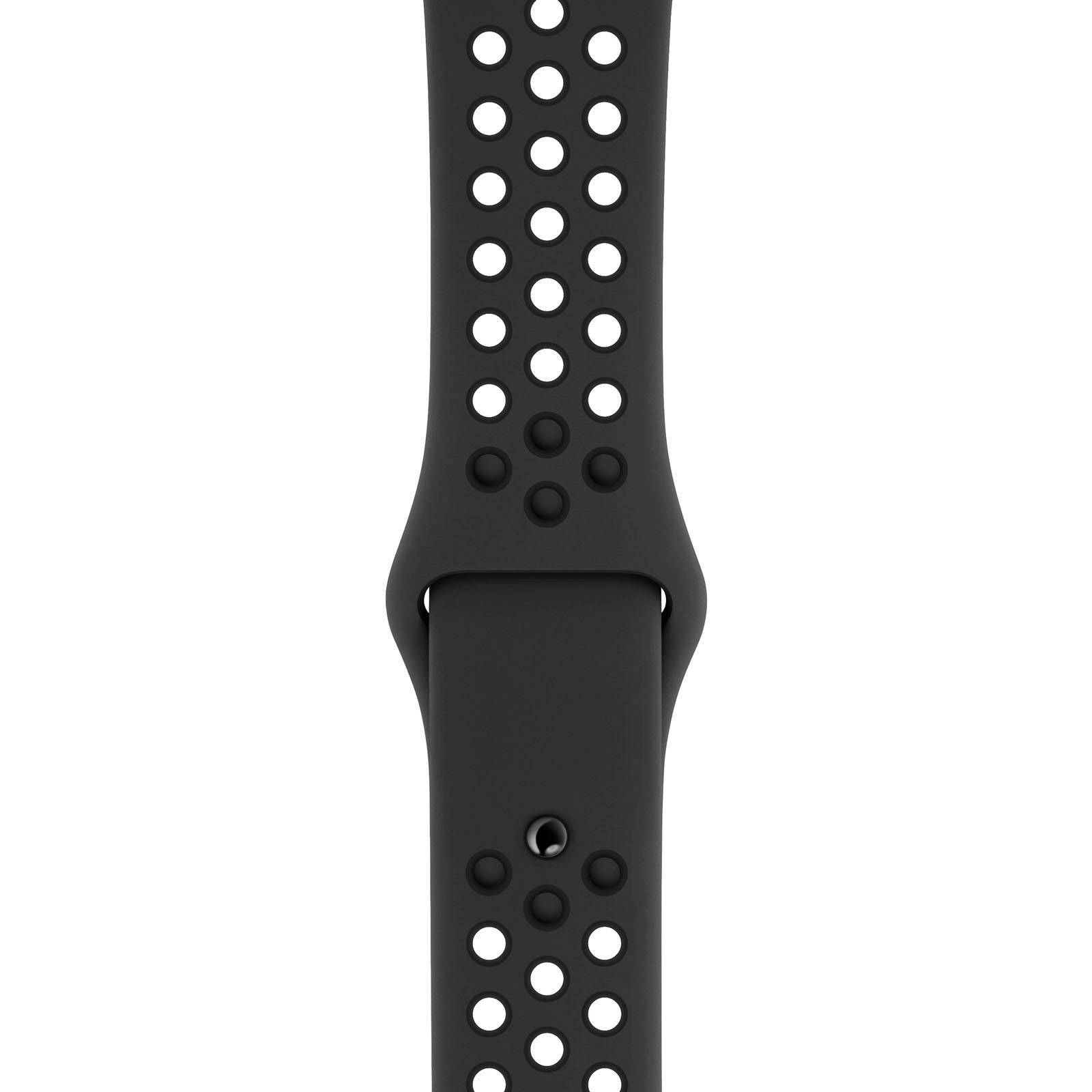 معجنات رحلة قصيرة اصطفوا apple watch s5 nike - rangarljos.net