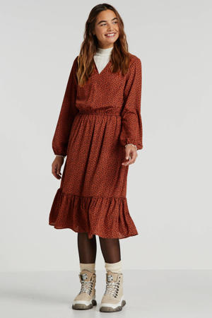 Sisters Point Bij Wehkamp Gratis Bezorging Vanaf 20