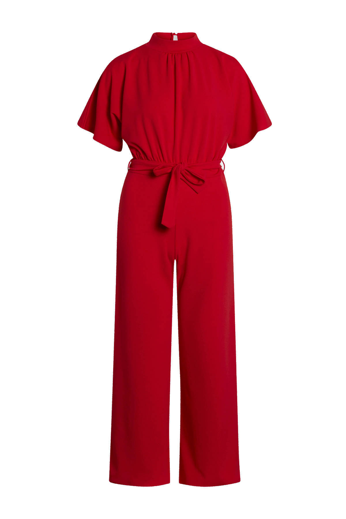 sisters point jumpsuit