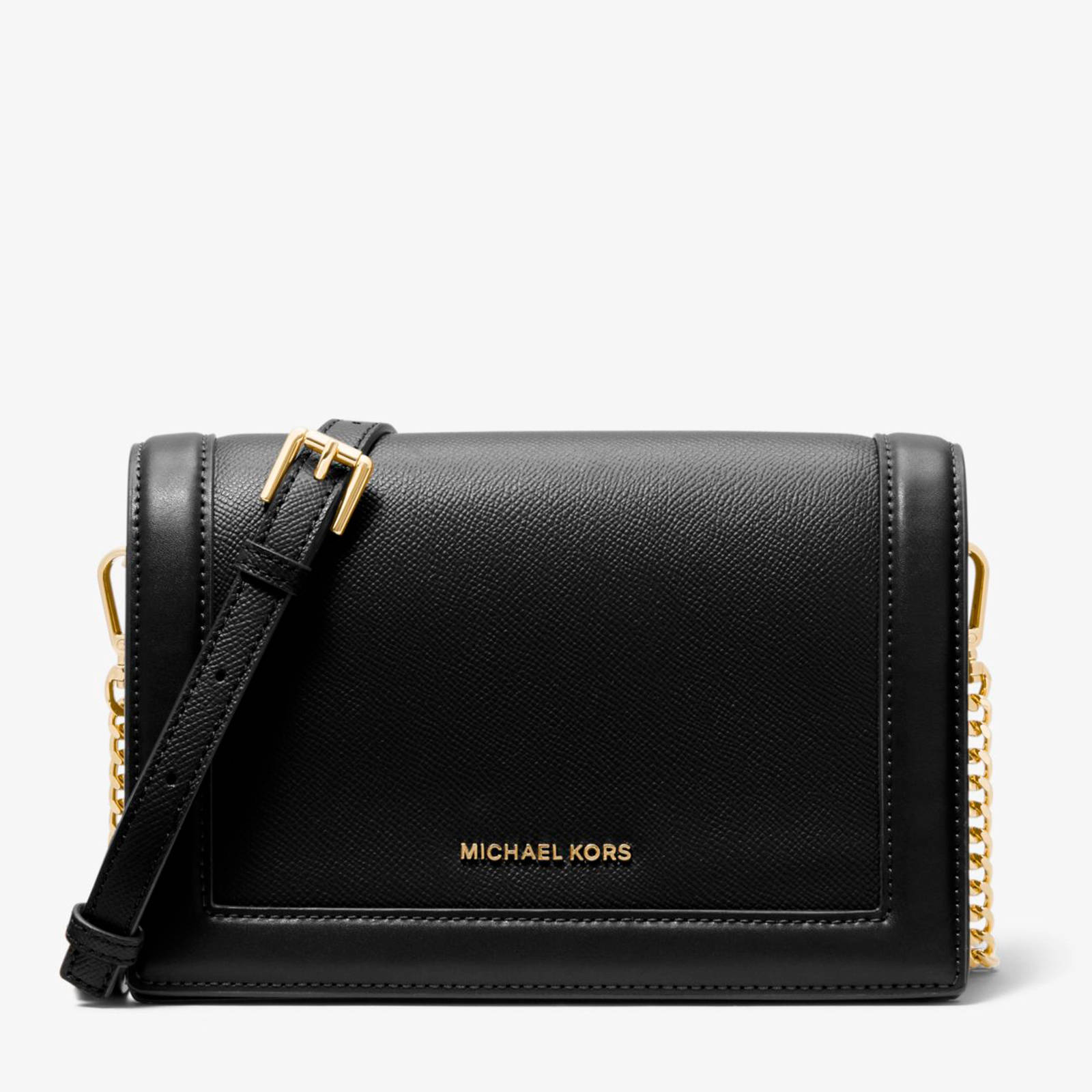 michael kors cross body tas