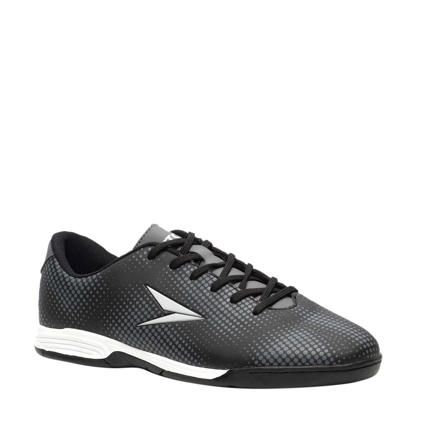 Scapino zaalvoetbalschoenen discount