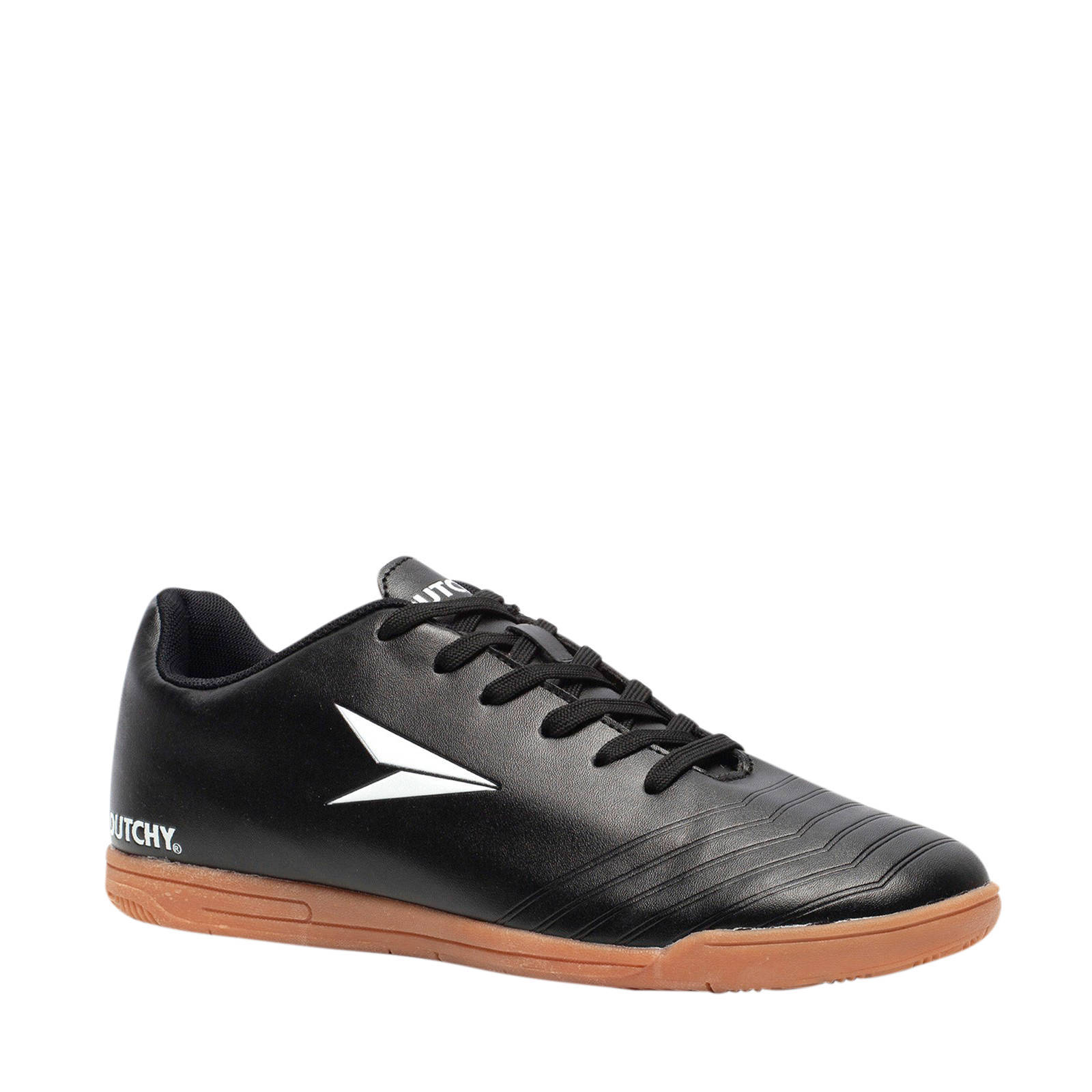 Zaalschoenen scapino hot sale