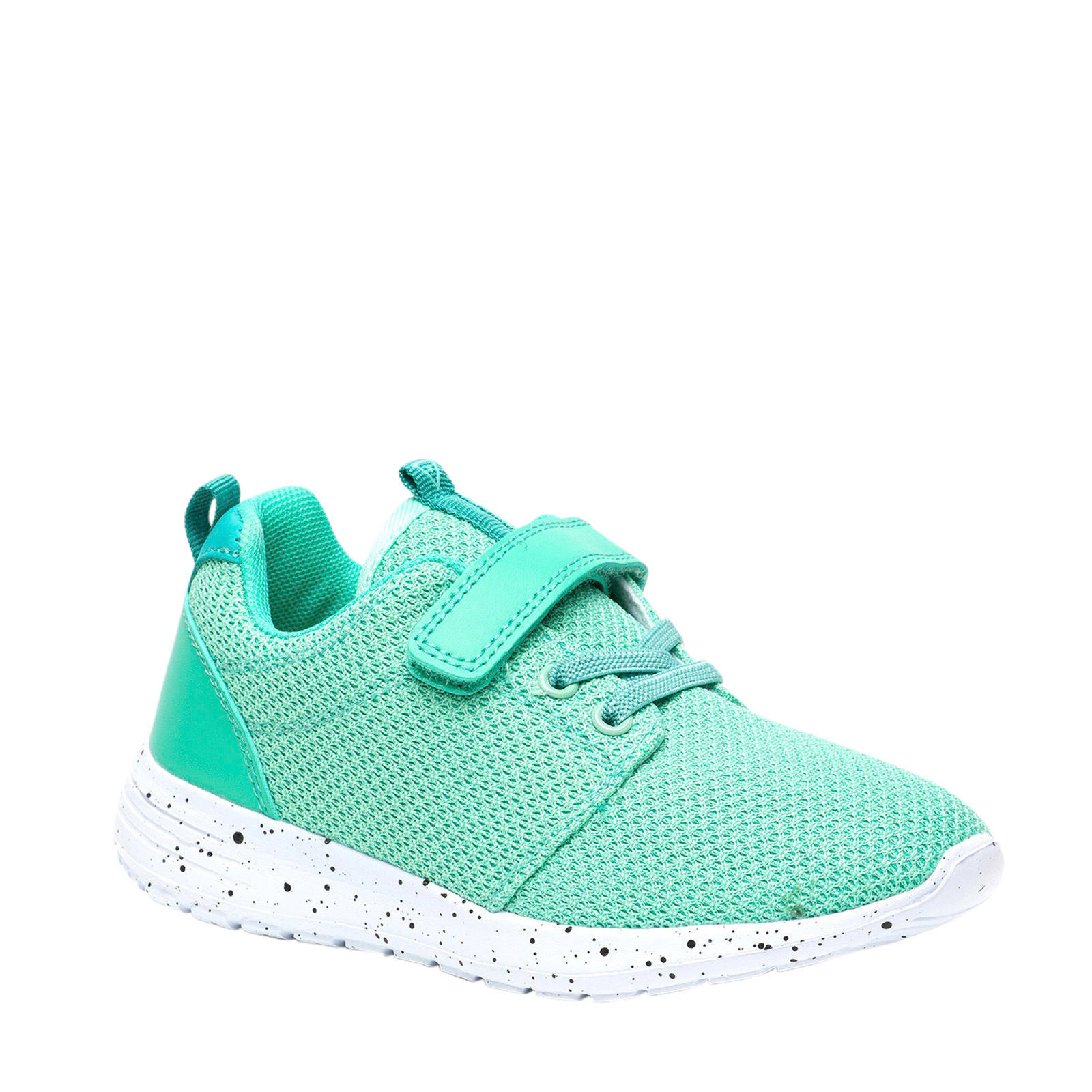 Osaga dames sportschoenen online bestellen | Scapino