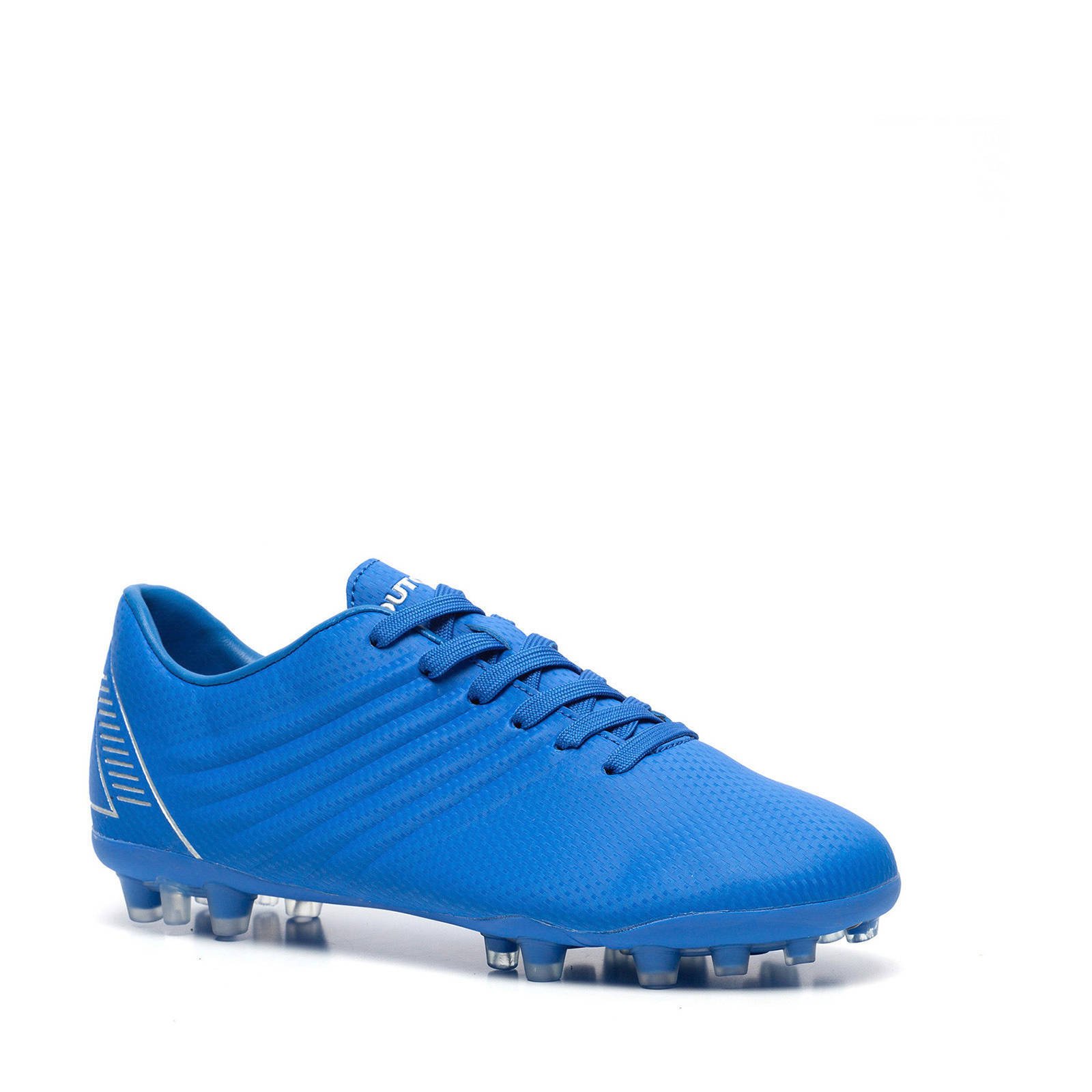 voetbalschoenen maat 24