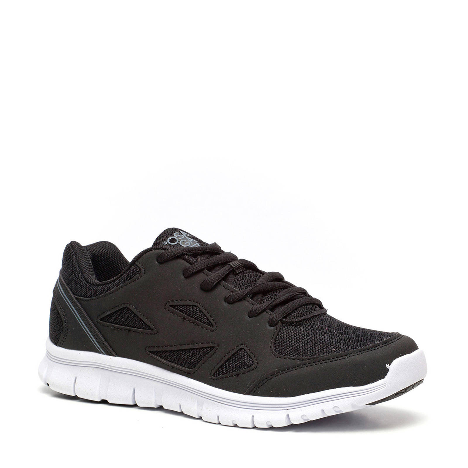 Fitness schoenen dames discount scapino