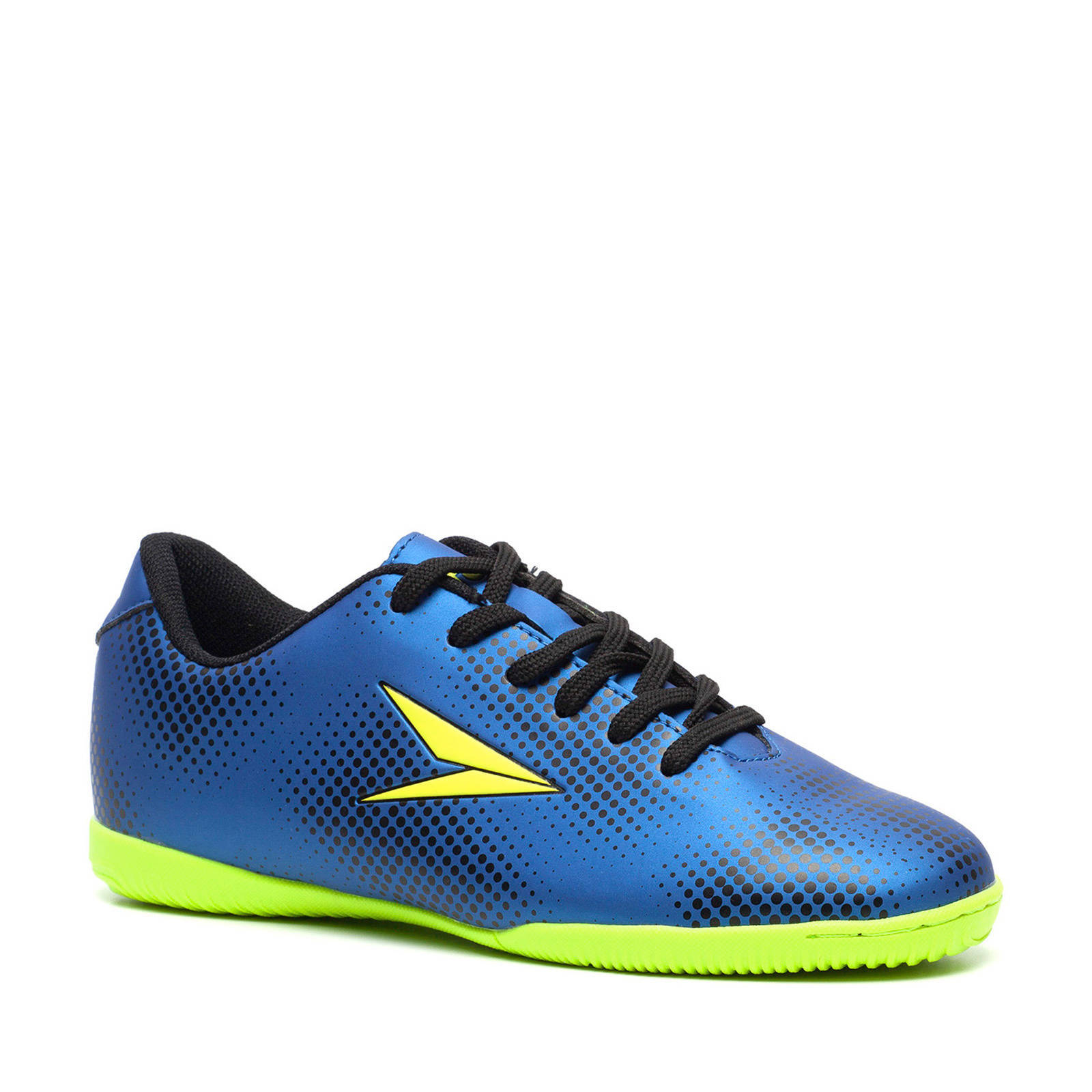 Scapino zaalvoetbalschoenen best sale