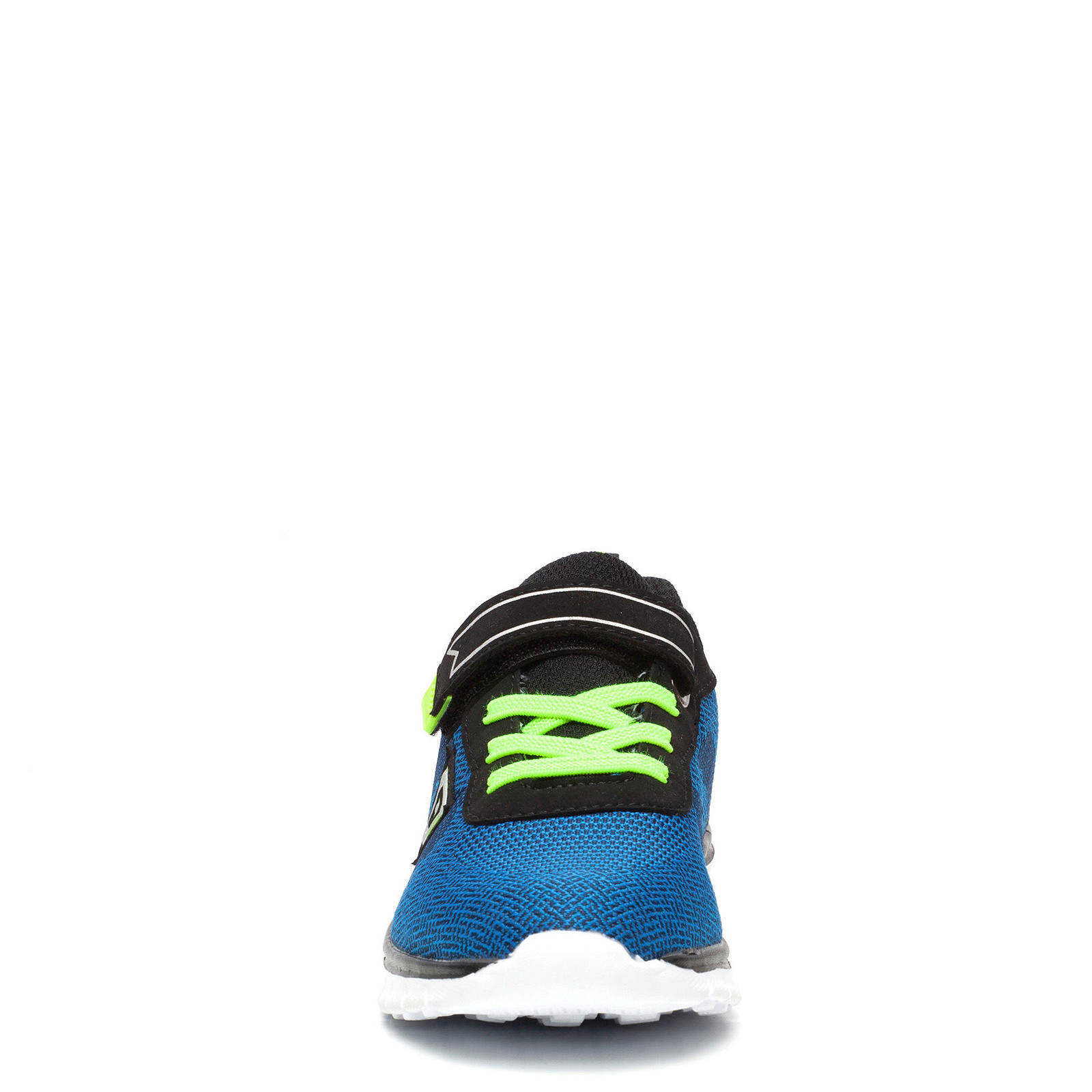 Osaga dames sportschoenen online bestellen | Scapino