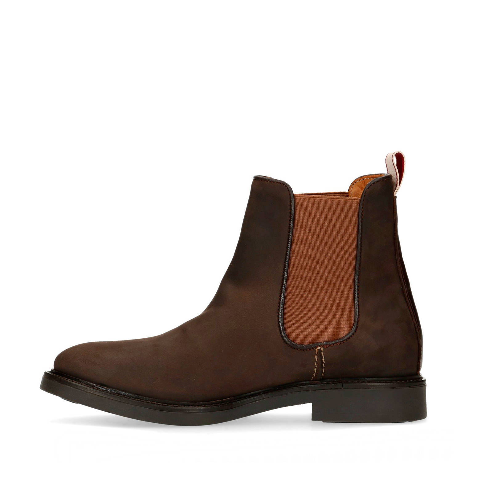 Gant ashley chelsea boots best sale