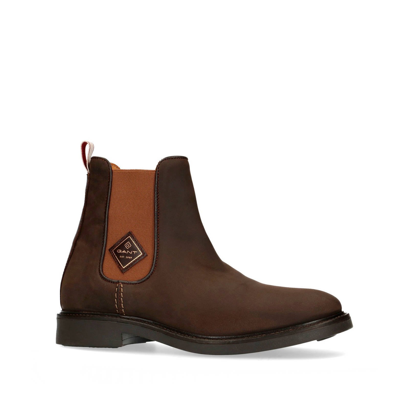 Gant ashley chelsea top boots