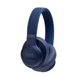 LIVE 500BT draadloze over-ear hoofdtelefoon