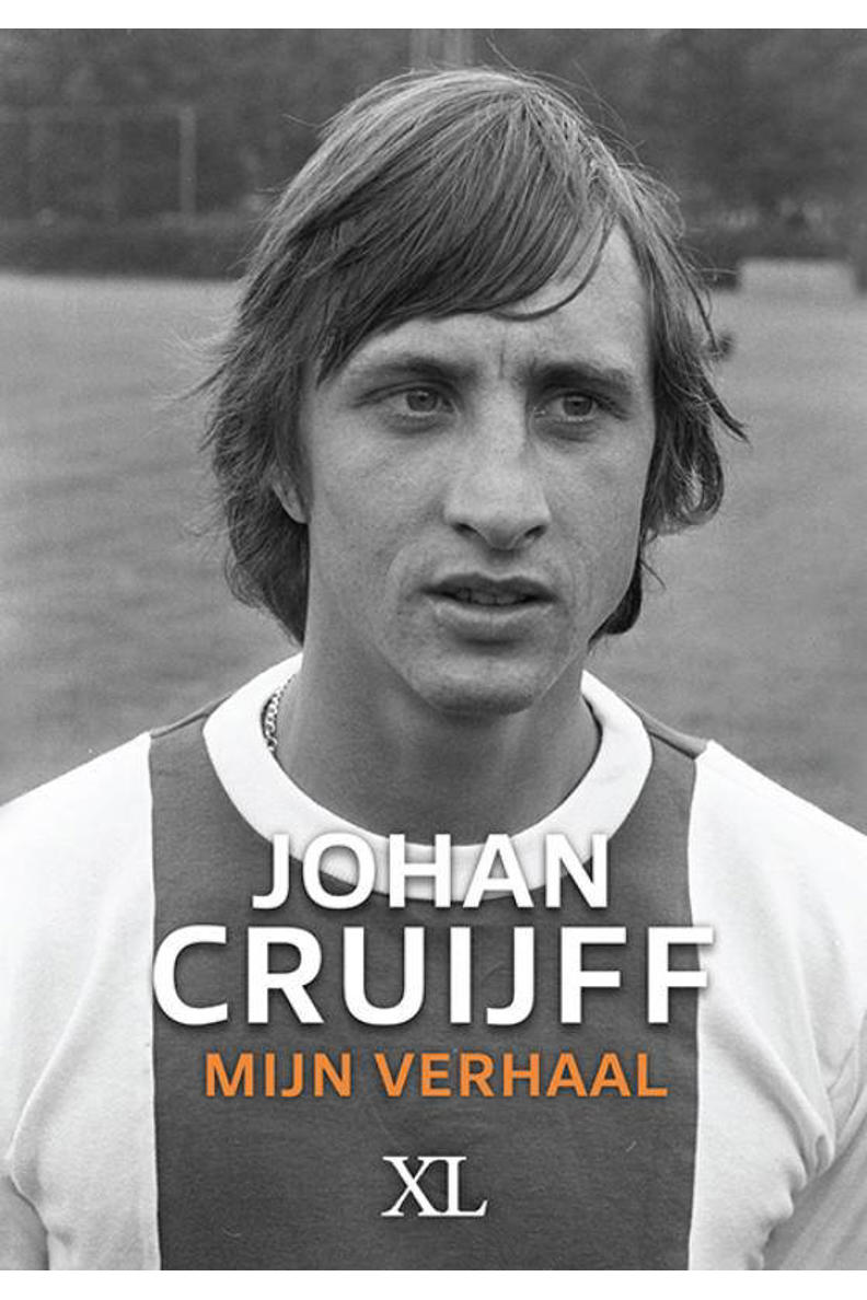 johan-cruijff-mijn-verhaal-kopen-morgen-in-huis-wehkamp
