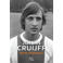 Mijn verhaal - Johan Cruijff