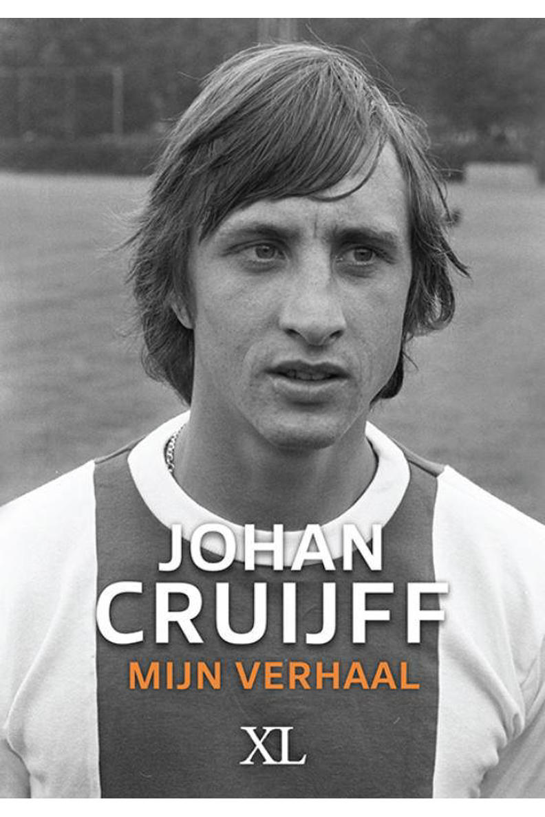 Johan Cruijff Mijn Verhaal Kopen Morgen In Huis Wehkamp johan-cruijff-mijn-verhaal-kopen-morgen-in-huis-wehkamp