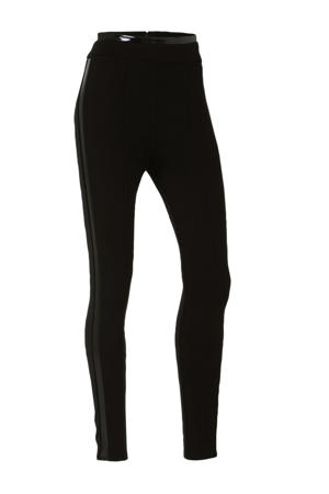 legging Hafa zwart
