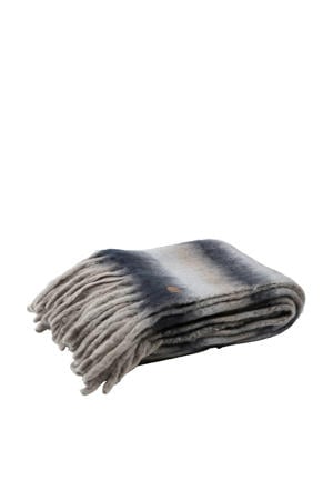 plaid Soft (170x130 cm)